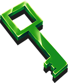 Prime Key