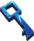 Gold Key