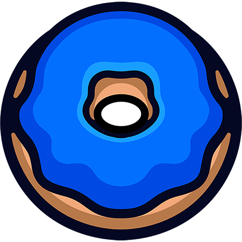 NotDonutSMP